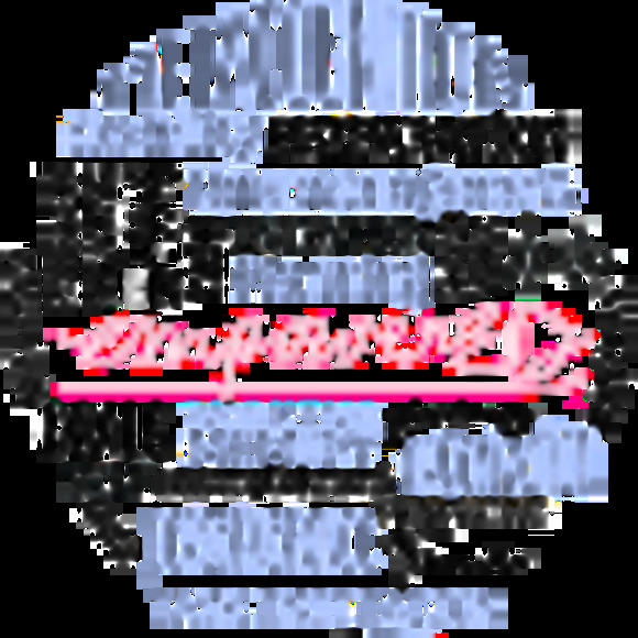 Meet your Posher, Kymyetta - Picture 1 of 1